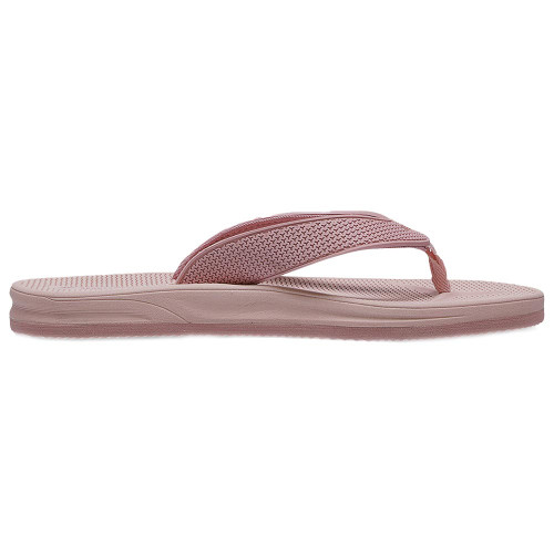 4F Women's Flip-Flops